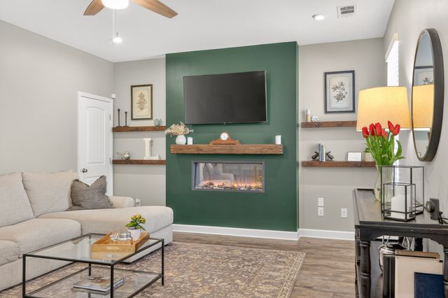 7121 Ivory Way, Fairview, TN 37062