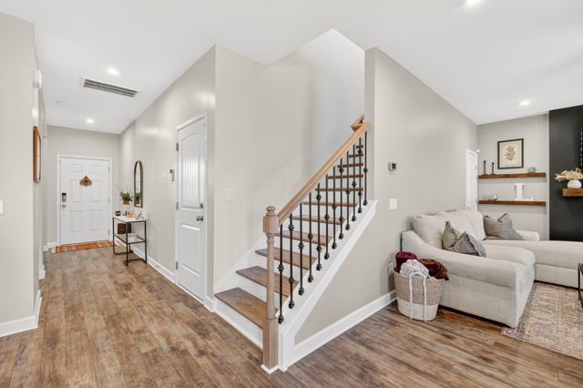 7121 Ivory Way, Fairview, TN 37062