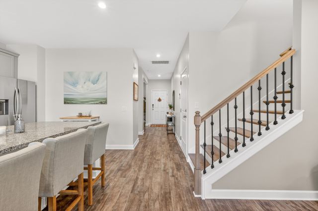 7121 Ivory Way, Fairview, TN 37062