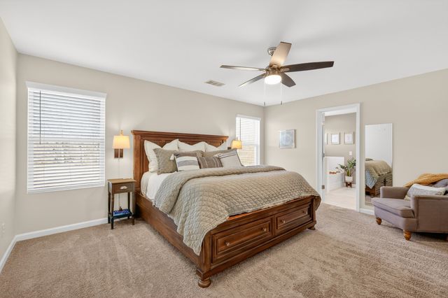 7121 Ivory Way, Fairview, TN 37062