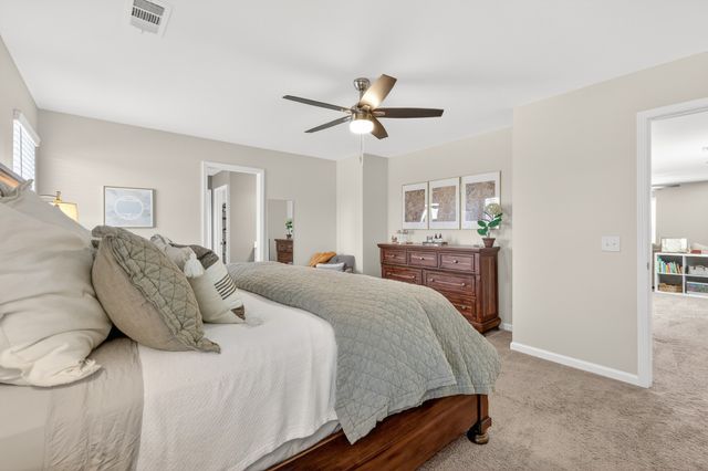 7121 Ivory Way, Fairview, TN 37062