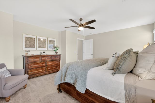 7121 Ivory Way, Fairview, TN 37062