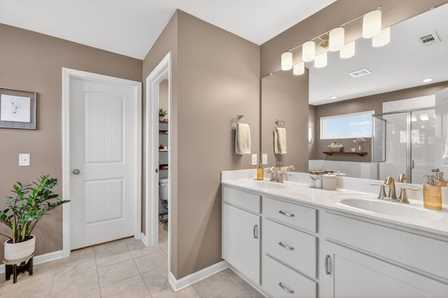 7121 Ivory Way, Fairview, TN 37062