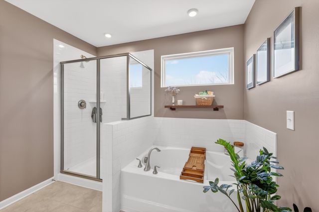 7121 Ivory Way, Fairview, TN 37062