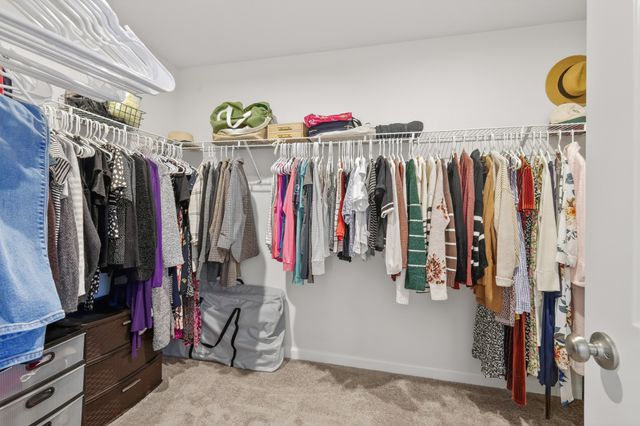 7121 Ivory Way, Fairview, TN 37062