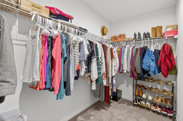 7121 Ivory Way, Fairview, TN 37062