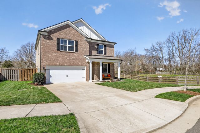 7121 Ivory Way, Fairview, TN 37062