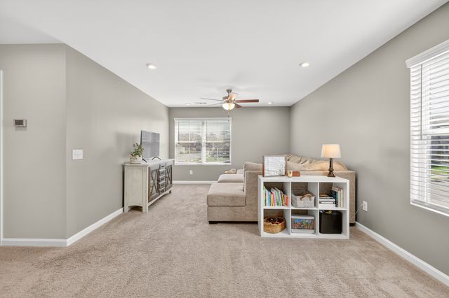 7121 Ivory Way, Fairview, TN 37062