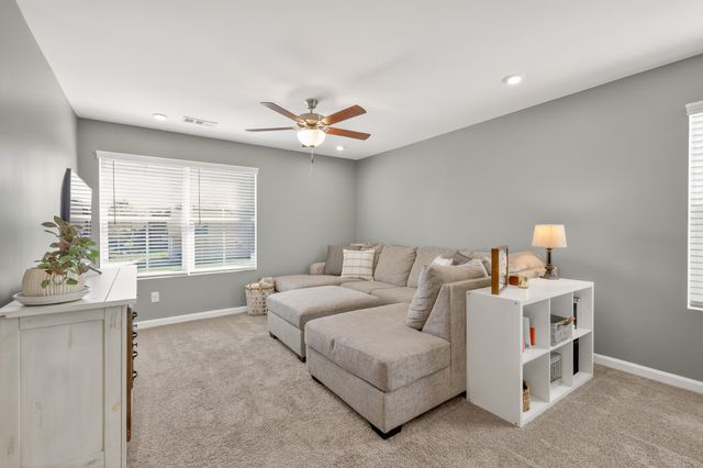 7121 Ivory Way, Fairview, TN 37062