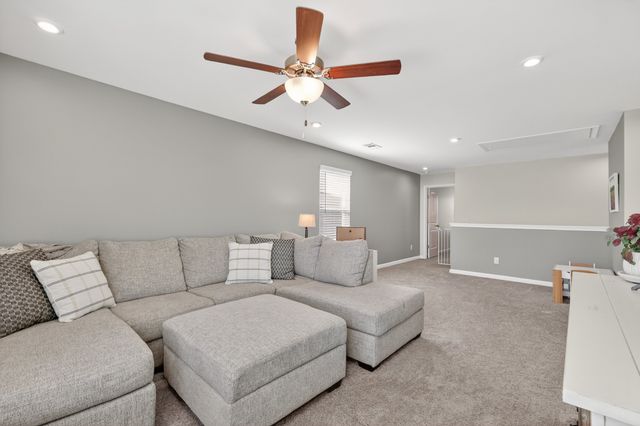 7121 Ivory Way, Fairview, TN 37062