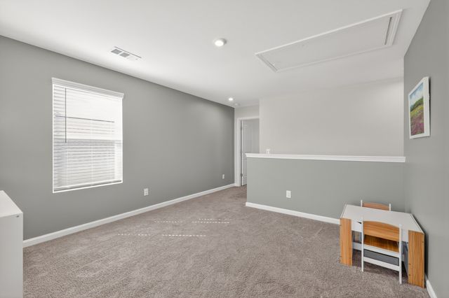 7121 Ivory Way, Fairview, TN 37062