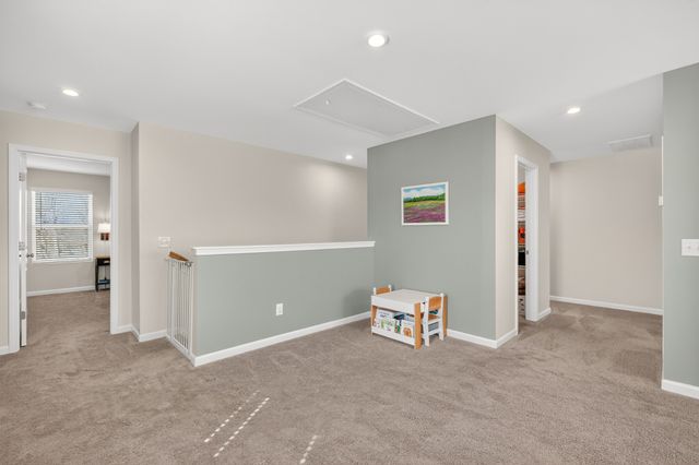 7121 Ivory Way, Fairview, TN 37062