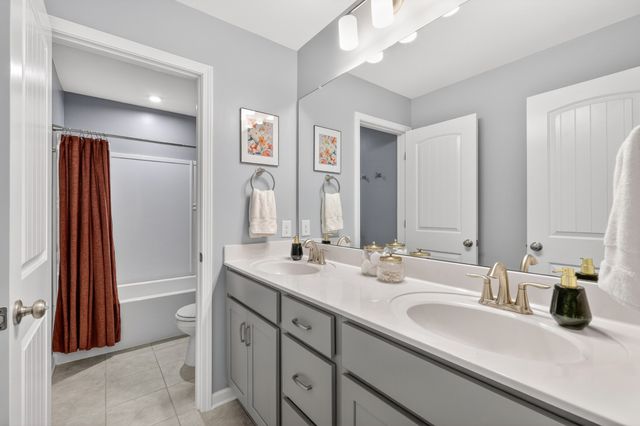 7121 Ivory Way, Fairview, TN 37062