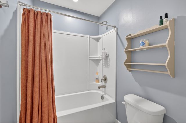 7121 Ivory Way, Fairview, TN 37062