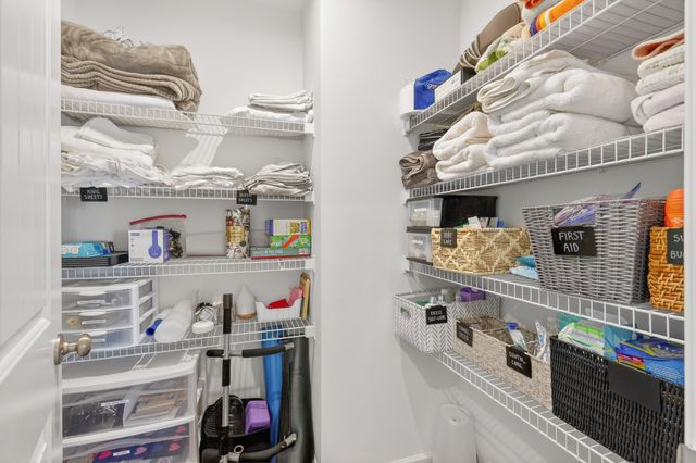 7121 Ivory Way, Fairview, TN 37062