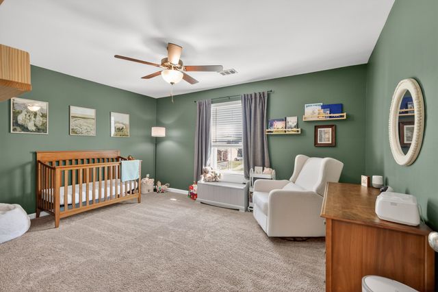 7121 Ivory Way, Fairview, TN 37062