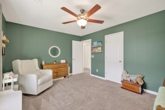 7121 Ivory Way, Fairview, TN 37062