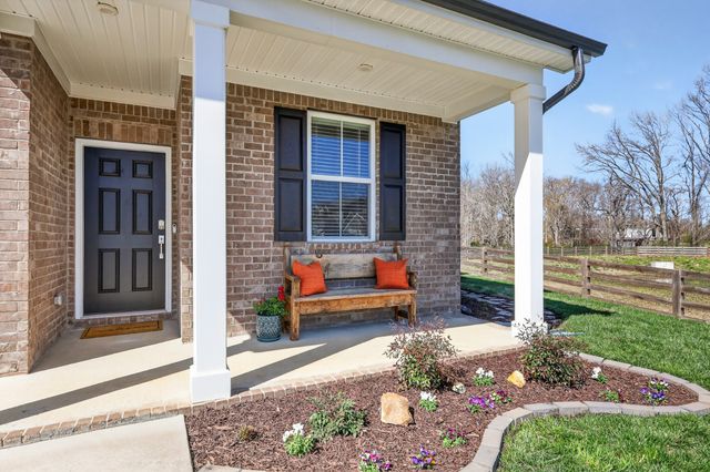 7121 Ivory Way, Fairview, TN 37062