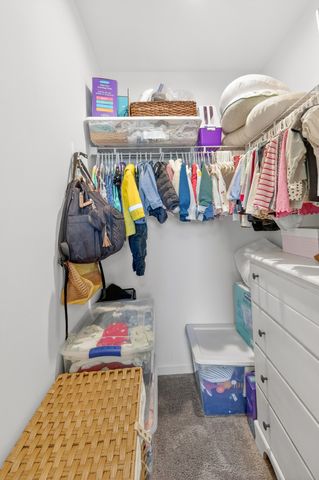 7121 Ivory Way, Fairview, TN 37062