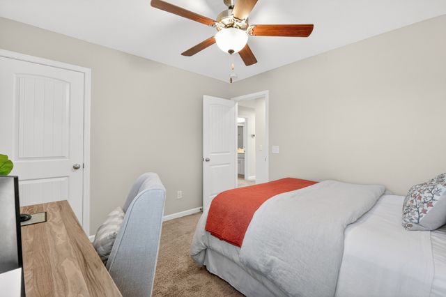 7121 Ivory Way, Fairview, TN 37062