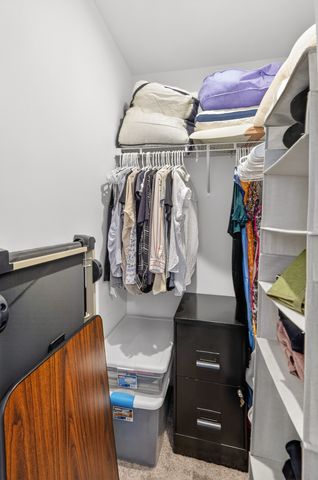 7121 Ivory Way, Fairview, TN 37062