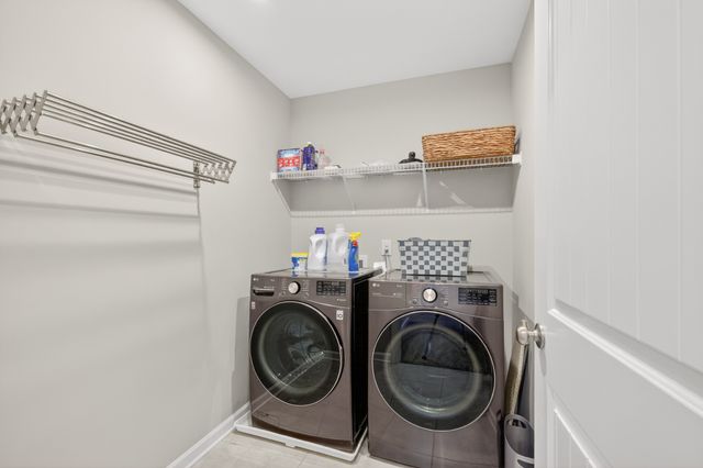 7121 Ivory Way, Fairview, TN 37062