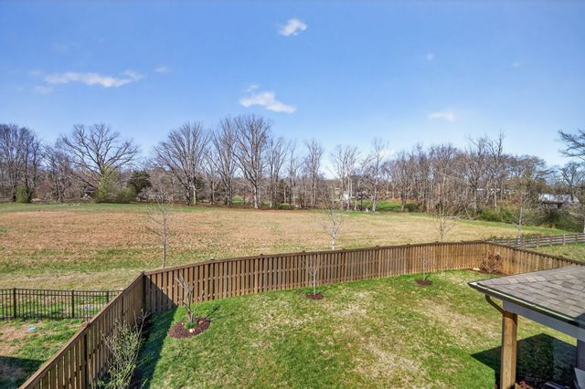 7121 Ivory Way, Fairview, TN 37062