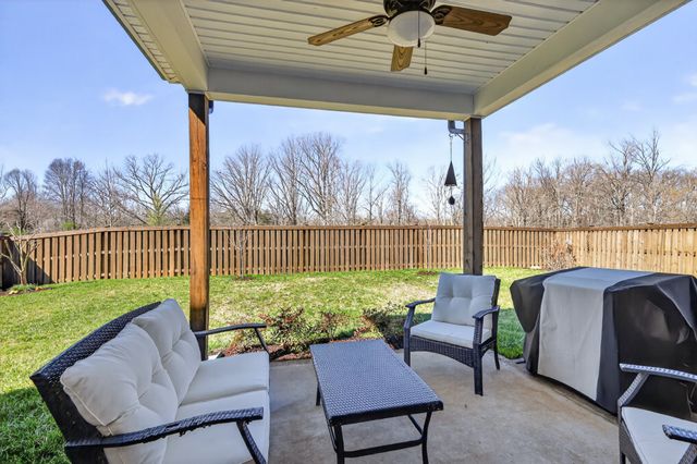 7121 Ivory Way, Fairview, TN 37062