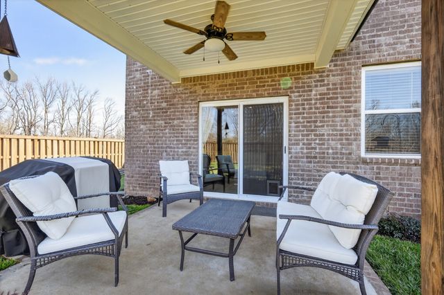 7121 Ivory Way, Fairview, TN 37062