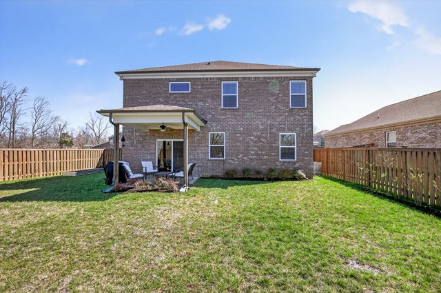 7121 Ivory Way, Fairview, TN 37062