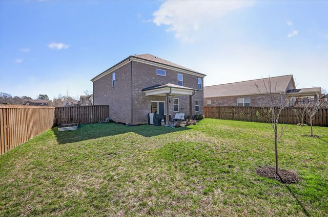 7121 Ivory Way, Fairview, TN 37062