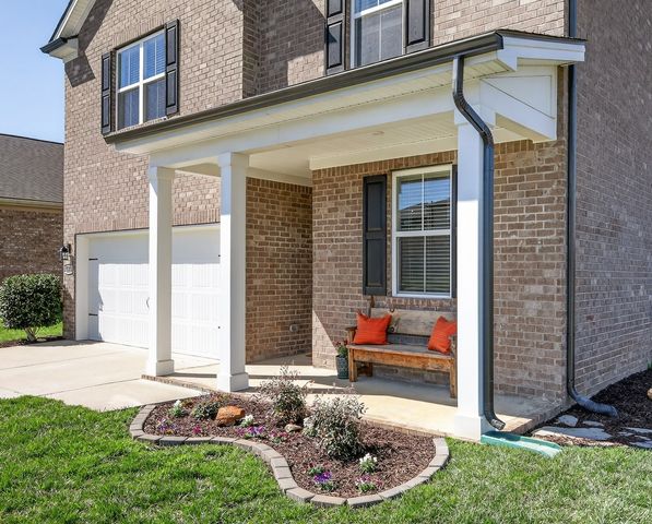 7121 Ivory Way, Fairview, TN 37062