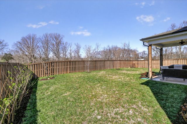 7121 Ivory Way, Fairview, TN 37062