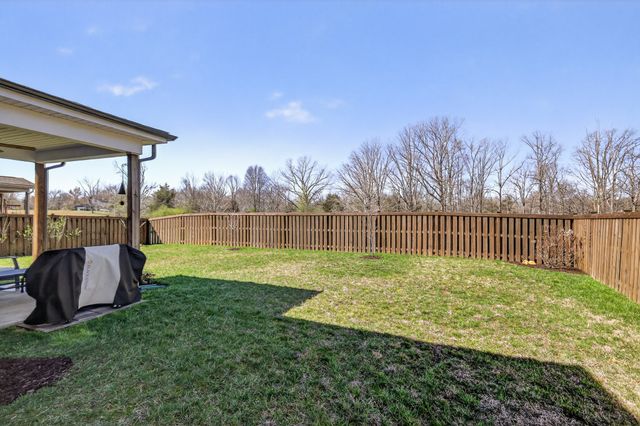 7121 Ivory Way, Fairview, TN 37062