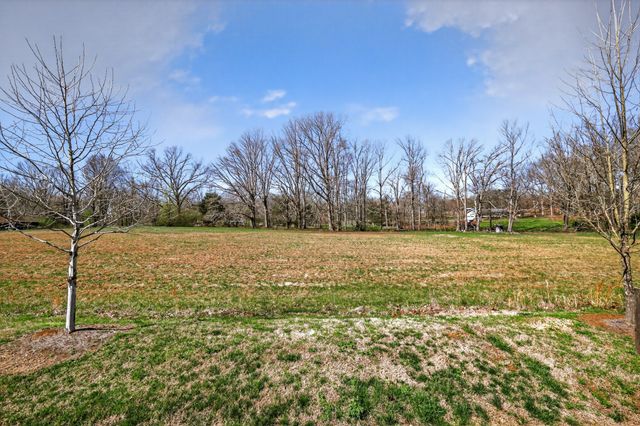 7121 Ivory Way, Fairview, TN 37062