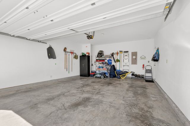 7121 Ivory Way, Fairview, TN 37062