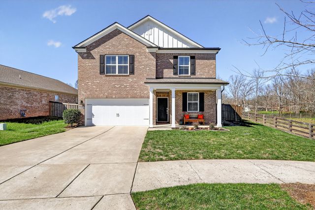 7121 Ivory Way, Fairview, TN 37062