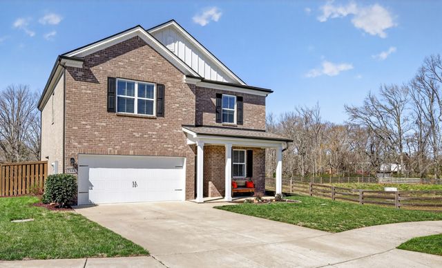 7121 Ivory Way, Fairview, TN 37062