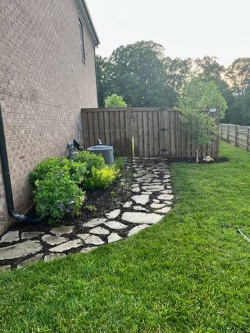 7121 Ivory Way, Fairview, TN 37062