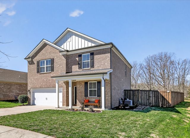 7121 Ivory Way, Fairview, TN 37062