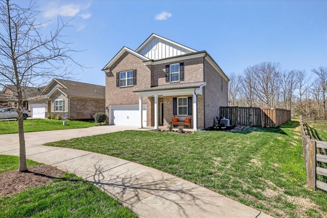 7121 Ivory Way, Fairview, TN 37062
