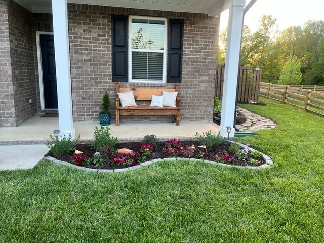 7121 Ivory Way, Fairview, TN 37062