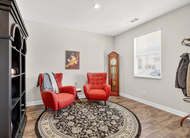 7121 Ivory Way, Fairview, TN 37062