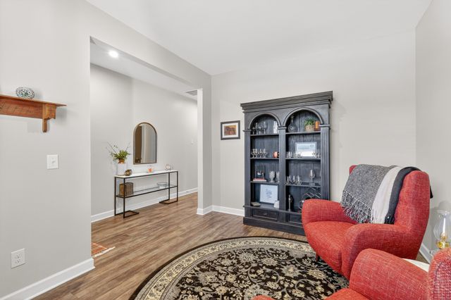 7121 Ivory Way, Fairview, TN 37062