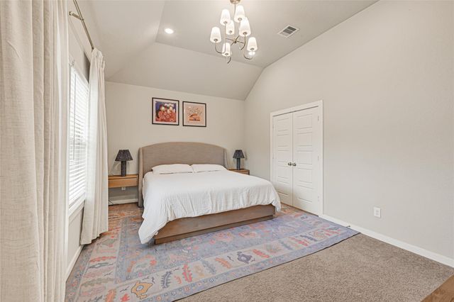18639 Rock Quarry Trail, Cypress, TX 77433