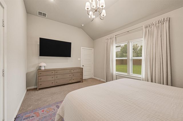 18639 Rock Quarry Trail, Cypress, TX 77433