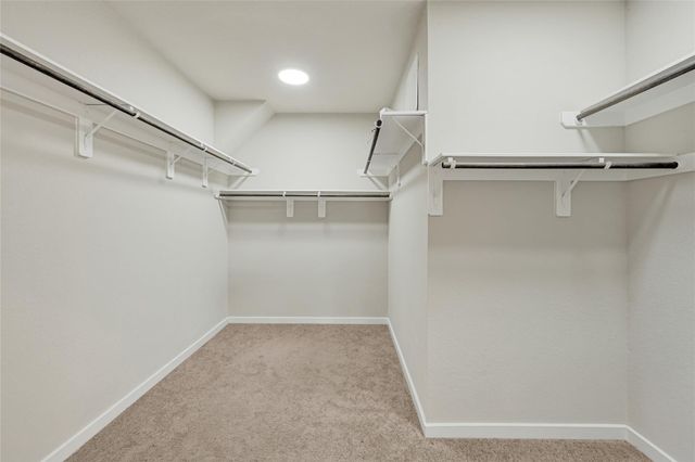 18639 Rock Quarry Trail, Cypress, TX 77433