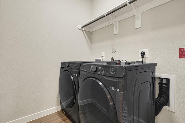 18639 Rock Quarry Trail, Cypress, TX 77433