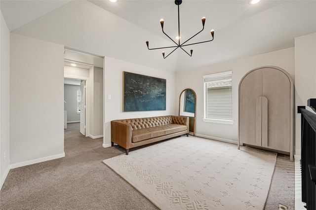 18639 Rock Quarry Trail, Cypress, TX 77433