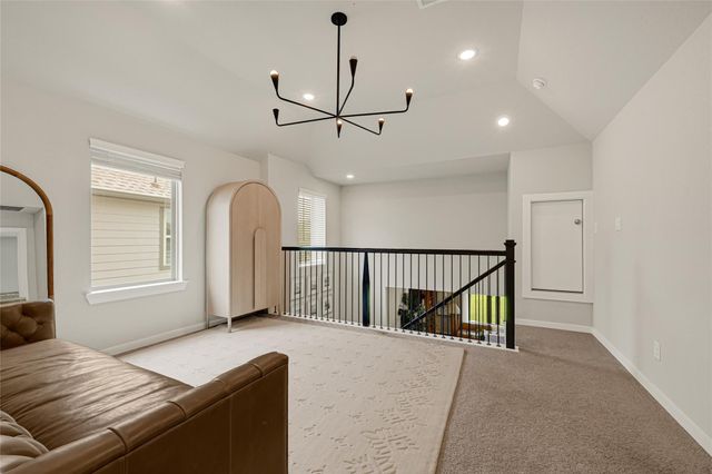 18639 Rock Quarry Trail, Cypress, TX 77433